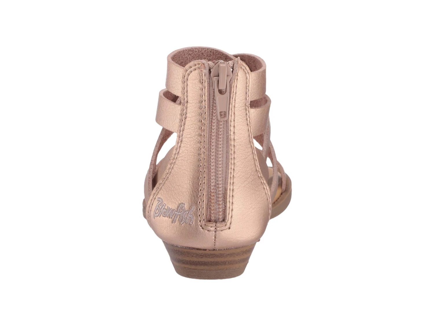 Blowfish Malibu Kids Billa-K (Little Kids/Big Kids) 5 Blowfish Malibu Kids Billa-K (Little Kids/Big Kids) - Image 5