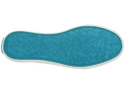 Blowfish Malibu Marley -Blowfish Malibu 71pQR1YhUdL