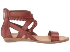 Blowfish Malibu Kids Billa K (Little Kid/Big Kid) -Blowfish Malibu 71pniDqDJIL