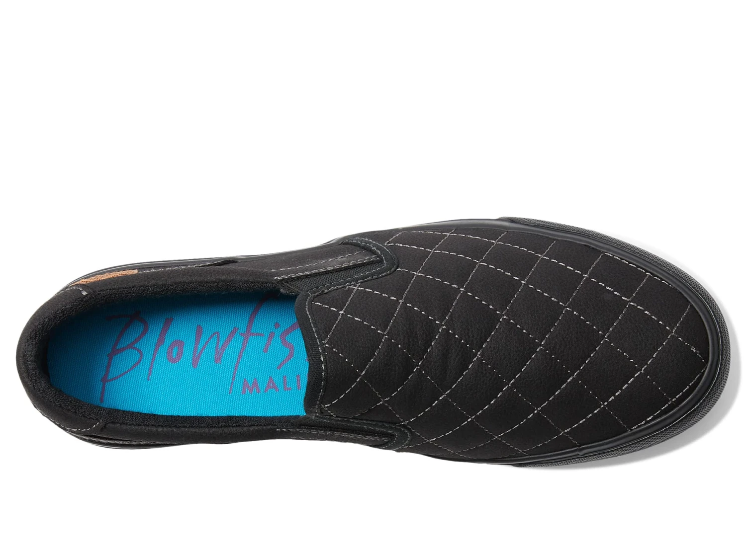 Blowfish Malibu Press 2 Blowfish Malibu Press - Image 2