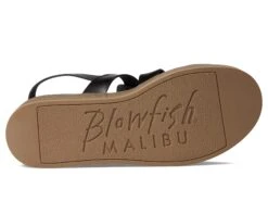 Blowfish Malibu London -Blowfish Malibu 71qJpK4 bmL