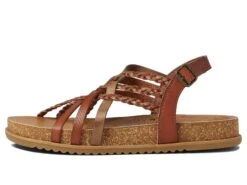 Blowfish Malibu Fluff 9 Blowfish Malibu Fluff -Blowfish Malibu 71qM4NOV6L