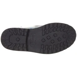 Blowfish Malibu Kids Rya-T (Toddler/Little Kid) 8 Blowfish Malibu Kids Rya-T (Toddler/Little Kid) -Blowfish Malibu 71qim7d9OLL