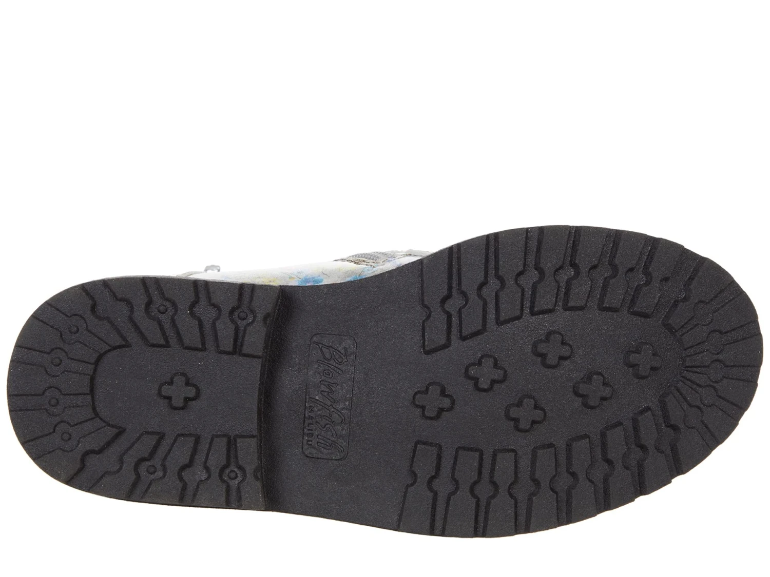 Blowfish Malibu Kids Rya-T (Toddler/Little Kid) 3 Blowfish Malibu Kids Rya-T (Toddler/Little Kid) - Image 3