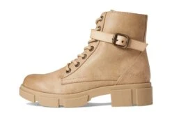 Blowfish Malibu Marsh 9 Blowfish Malibu Marsh -Blowfish Malibu 71qyylk6YL