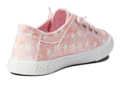 Blowfish Malibu Kids Fruit-K (Little Kid/Big Kid) 10 Blowfish Malibu Kids Fruit-K (Little Kid/Big Kid) -Blowfish Malibu 71rfxXb0jpL