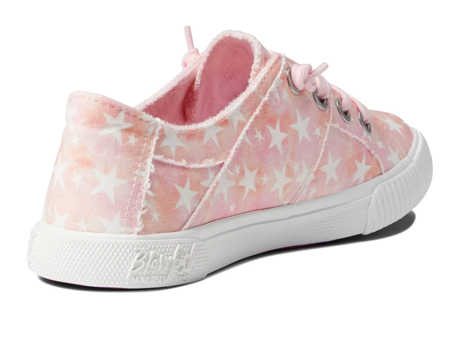 Blowfish Malibu Kids Fruit-K (Little Kid/Big Kid) 5 Blowfish Malibu Kids Fruit-K (Little Kid/Big Kid) - Image 5