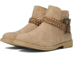 Blowfish Malibu Kids Keepsake-K (Little Kid/Big Kid)