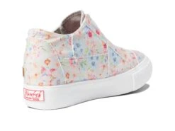 Blowfish Malibu Kids Mamba-K (Little Kid/Big Kid) 10 Blowfish Malibu Kids Mamba-K (Little Kid/Big Kid) -Blowfish Malibu 71sC1mXgN6L