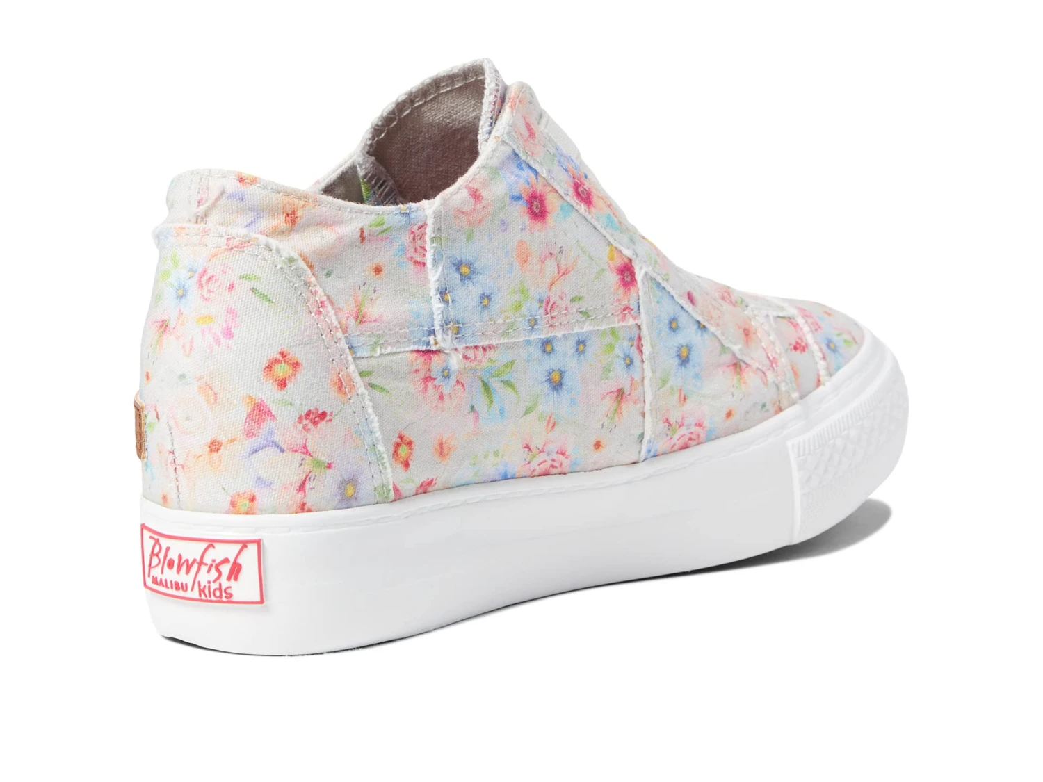 Blowfish Malibu Kids Mamba-K (Little Kid/Big Kid) 5 Blowfish Malibu Kids Mamba-K (Little Kid/Big Kid) - Image 5