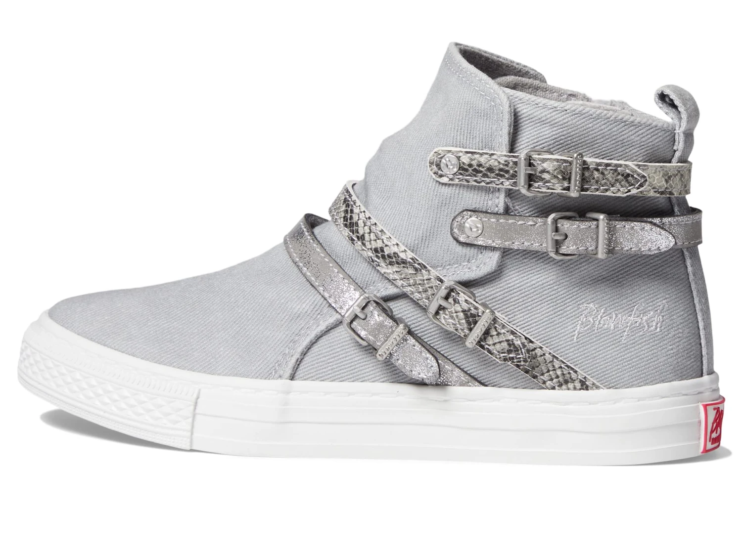 Blowfish Malibu Kids Kyra-K (Little Kid/Big Kid) 4 Blowfish Malibu Kids Kyra-K (Little Kid/Big Kid) - Image 4