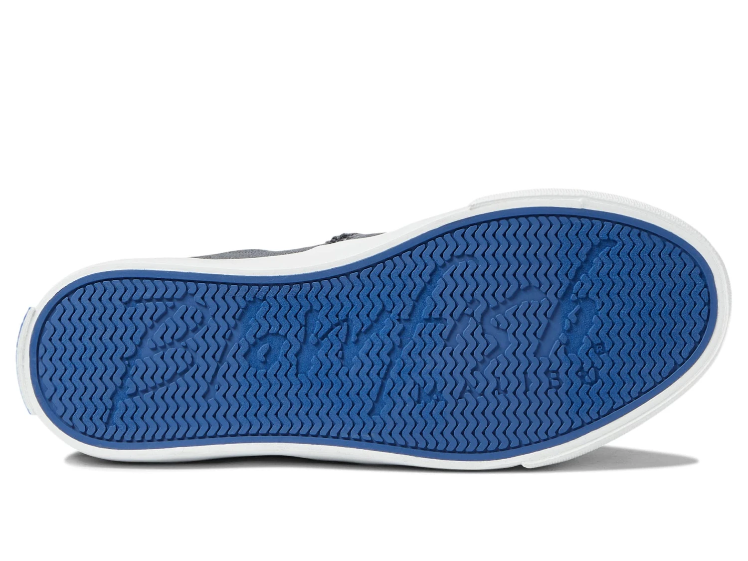 Blowfish Malibu Kids Piper-KB (Little Kid/Big Kid) 3 Blowfish Malibu Kids Piper-KB (Little Kid/Big Kid) - Image 3