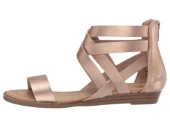 Blowfish Malibu Kids Billa-K (Little Kids/Big Kids) 10 Blowfish Malibu Kids Billa-K (Little Kids/Big Kids) -Blowfish Malibu 71sZl6h3hxL