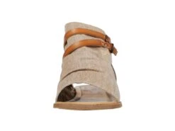 Blowfish Malibu Kids Blumoon-K (Little Kids/Big Kids) 13 Blowfish Malibu Kids Blumoon-K (Little Kids/Big Kids) -Blowfish Malibu 71slkh82oeL