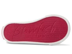 Blowfish Malibu Kids Playdoe-T SHR (Toddler/Little Kid) 8 Blowfish Malibu Kids Playdoe-T SHR (Toddler/Little Kid) -Blowfish Malibu 71srINAH03L