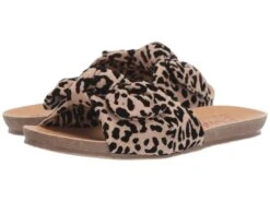 Blowfish Malibu Kids Gett K (Little Kid/Big Kid)