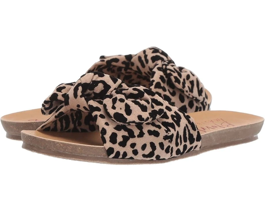 Blowfish Malibu Kids Gett K (Little Kid/Big Kid) 1 Blowfish Malibu Kids Gett K (Little Kid/Big Kid)