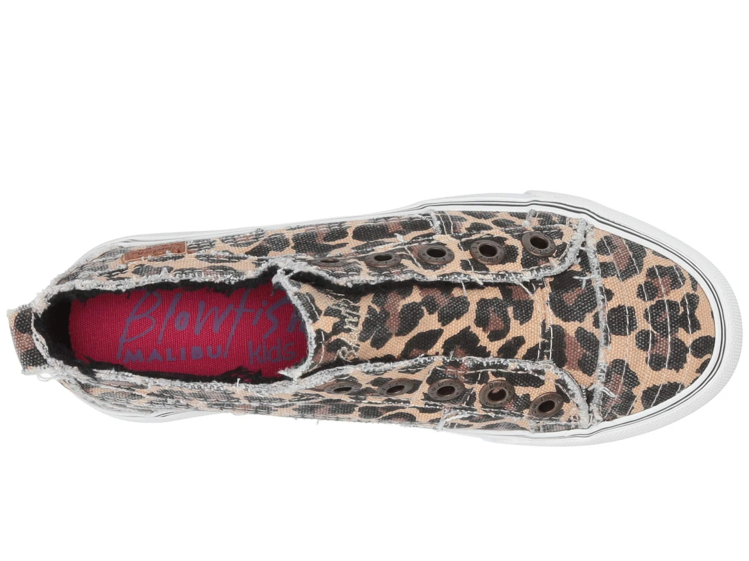 Blowfish Malibu Kids Play-K (Little Kid/Big Kid) 2 Blowfish Malibu Kids Play-K (Little Kid/Big Kid) - Image 2