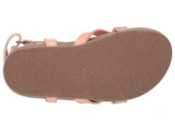 Blowfish Malibu Kids Granola B T (Toddler/Little Kid) 9 Blowfish Malibu Kids Granola B T (Toddler/Little Kid) -Blowfish Malibu 71u6v7FLJzL