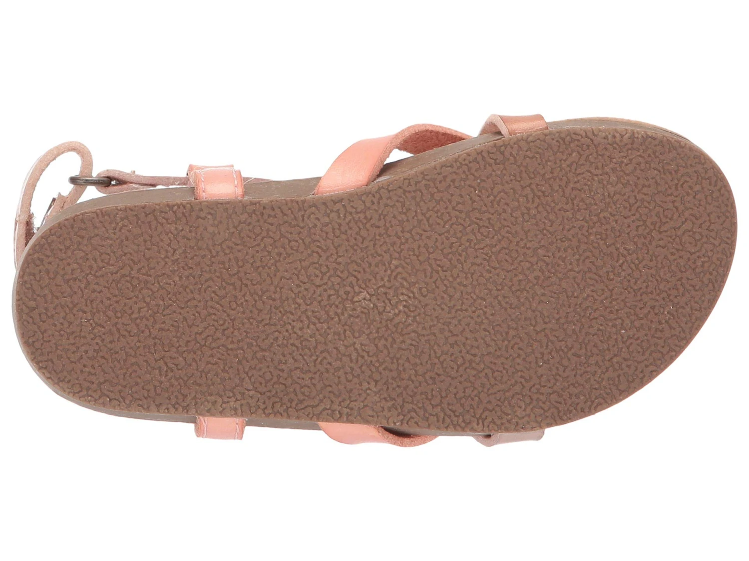 Blowfish Malibu Kids Granola B T (Toddler/Little Kid) 3 Blowfish Malibu Kids Granola B T (Toddler/Little Kid) - Image 3