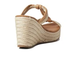 Blowfish Malibu Purru Rope -Blowfish Malibu 71uAJ7KWvmL