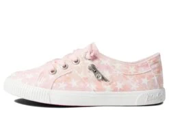 Blowfish Malibu Kids Fruit-K (Little Kid/Big Kid) 9 Blowfish Malibu Kids Fruit-K (Little Kid/Big Kid) -Blowfish Malibu 71uXwnlqA2L