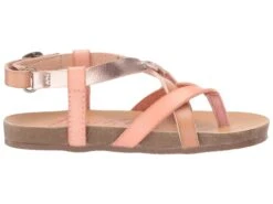 Blowfish Malibu Kids Granola B T (Toddler/Little Kid) 12 Blowfish Malibu Kids Granola B T (Toddler/Little Kid) -Blowfish Malibu 71ucaHVseaL