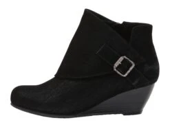 Blowfish Malibu Kids Bubba-K (Little Kid/Big Kid) 10 Blowfish Malibu Kids Bubba-K (Little Kid/Big Kid) -Blowfish Malibu 71uzzZlFRdL