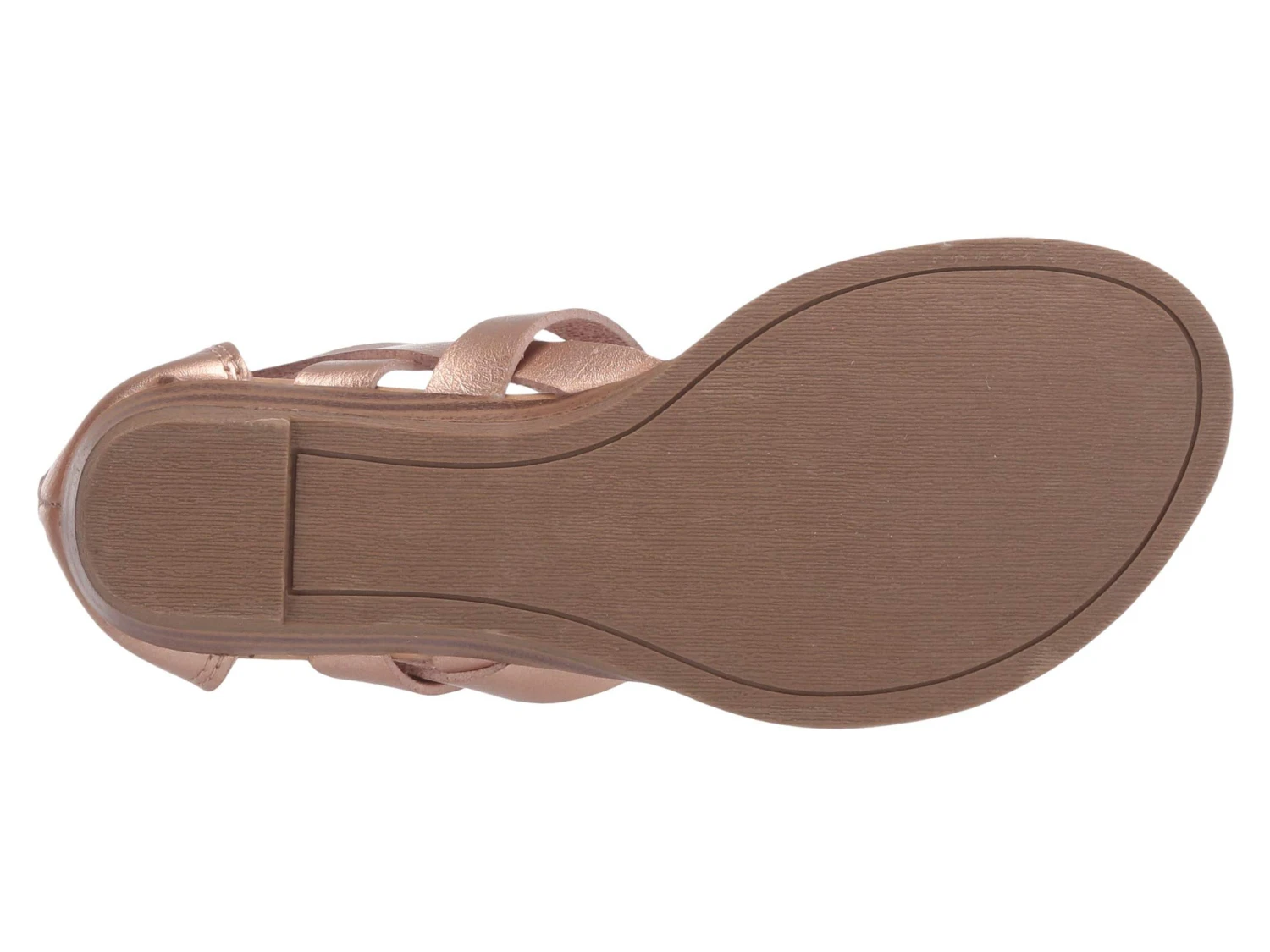 Blowfish Malibu Kids Billa-K (Little Kids/Big Kids) 3 Blowfish Malibu Kids Billa-K (Little Kids/Big Kids) - Image 3