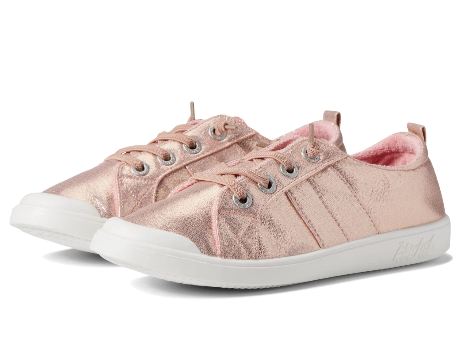 Blowfish Malibu Kids Vegas-Baby-K (Little Kid/Big Kid) 1 Blowfish Malibu Kids Vegas-Baby-K (Little Kid/Big Kid)