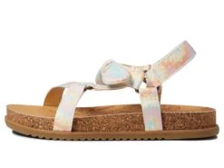 Blowfish Malibu Kids Fancy-K (Little Kids/Big Kids) -Blowfish Malibu 71weNAoEuL