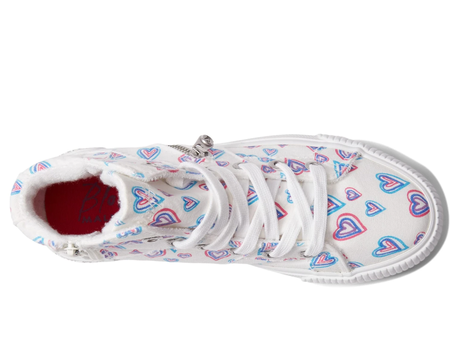 Blowfish Malibu Kids Fruitcake-K (Little Kid/Big Kid) 2 Blowfish Malibu Kids Fruitcake-K (Little Kid/Big Kid) - Image 2