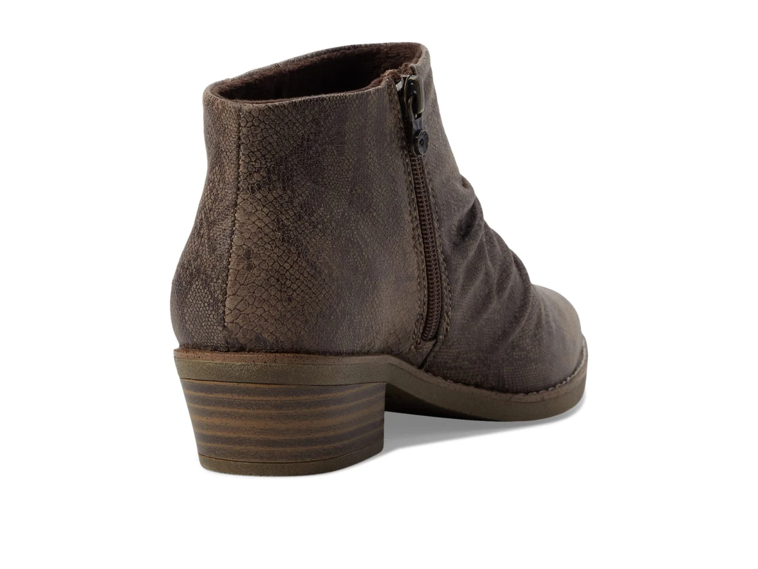 Blowfish Malibu Seren 5 Blowfish Malibu Seren - Image 5