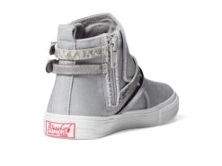 Blowfish Malibu Kids Kyra-K (Little Kid/Big Kid) 10 Blowfish Malibu Kids Kyra-K (Little Kid/Big Kid) -Blowfish Malibu 71wvYvsu0L