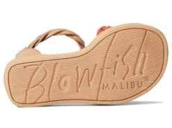 Blowfish Malibu Kids Delite-T (Toddler/Little Kids) -Blowfish Malibu 71wy2AdcGZL