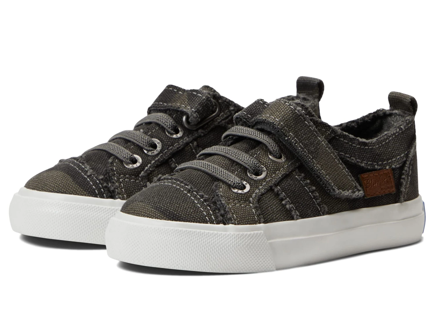 Blowfish Malibu Kids Pauly-TB (Toddler/Little Kid/Big Kid) 1 Blowfish Malibu Kids Pauly-TB (Toddler/Little Kid/Big Kid)