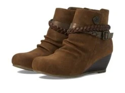 Blowfish Malibu Kids Beezee-K (Little Kid/Big Kid)