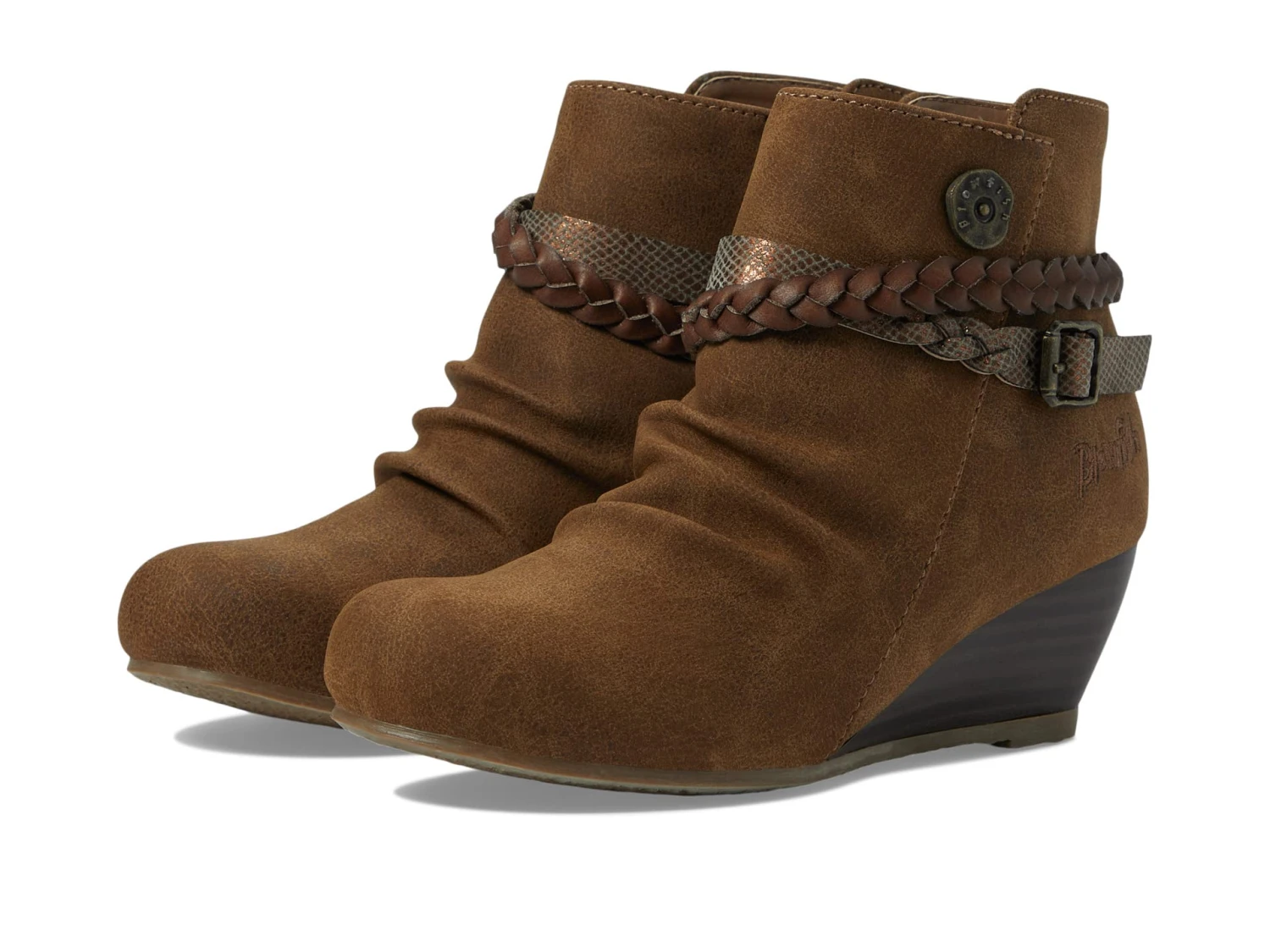 Blowfish Malibu Kids Beezee-K (Little Kid/Big Kid) 1 Blowfish Malibu Kids Beezee-K (Little Kid/Big Kid)