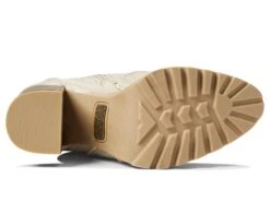 Blowfish Malibu Waylon 7 Blowfish Malibu Waylon -Blowfish Malibu 71xwlu2ZsuL