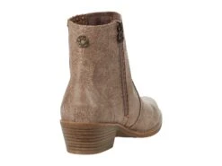 Blowfish Malibu Caitlynn -Blowfish Malibu 71y5adyXP0L