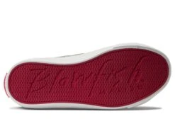 Blowfish Malibu Kids Macon-K (Little Kid/Big Kid) 8 Blowfish Malibu Kids Macon-K (Little Kid/Big Kid) -Blowfish Malibu 71yfRrI2U1L