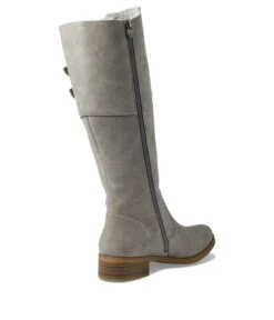 Blowfish Malibu Voss Shr 9 Blowfish Malibu Voss Shr -Blowfish Malibu 71ygJmYoSZL