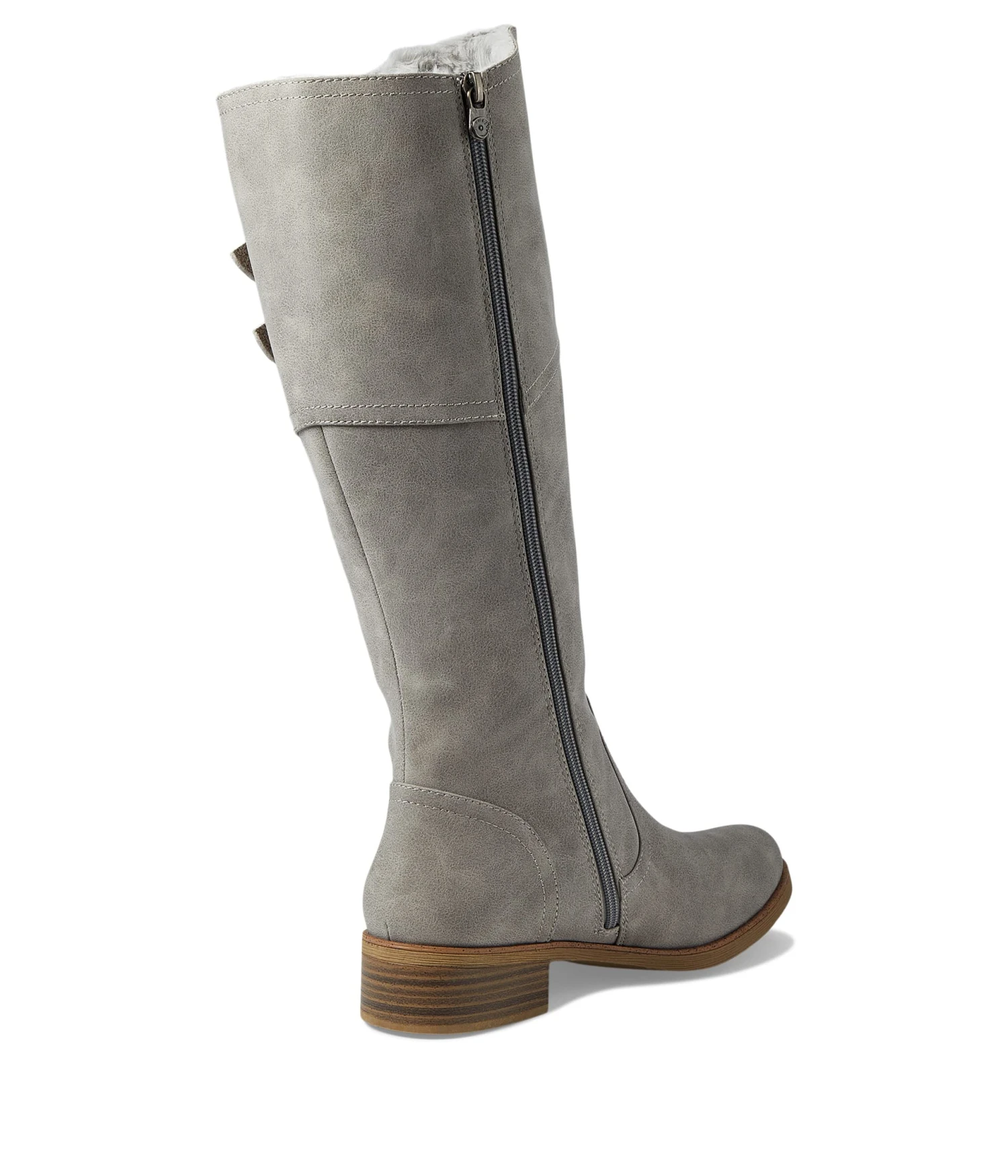 Blowfish Malibu Voss Shr 5 Blowfish Malibu Voss Shr - Image 5