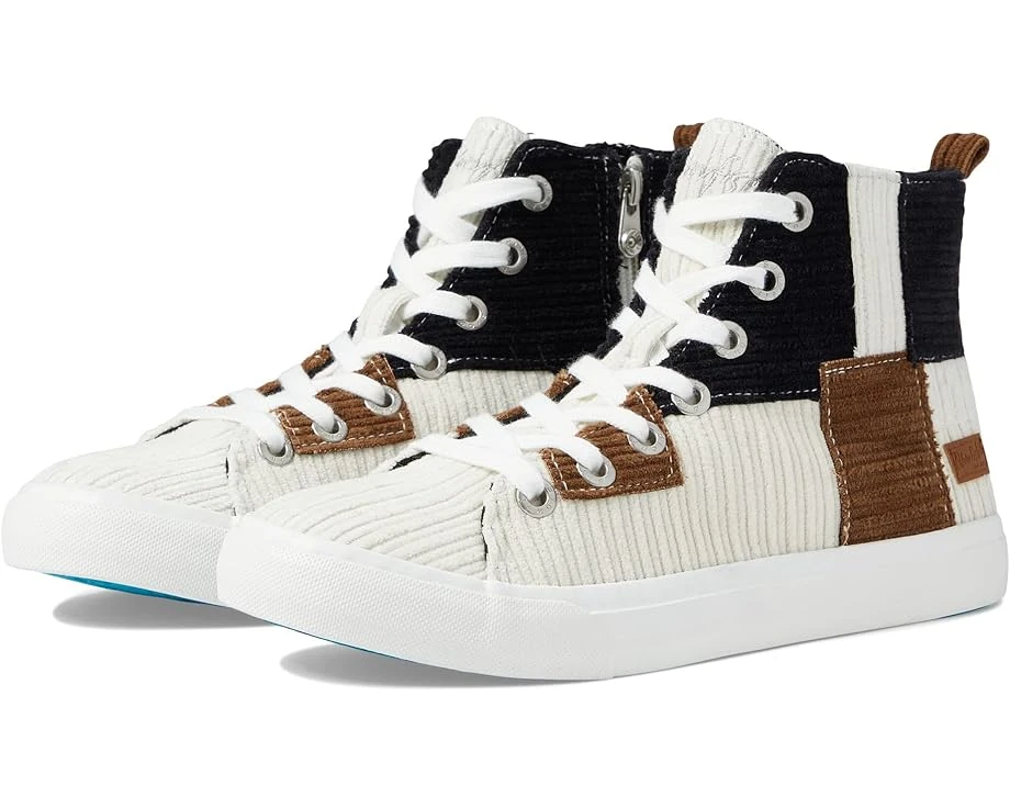 Blowfish Malibu Message 1 Blowfish Malibu Message