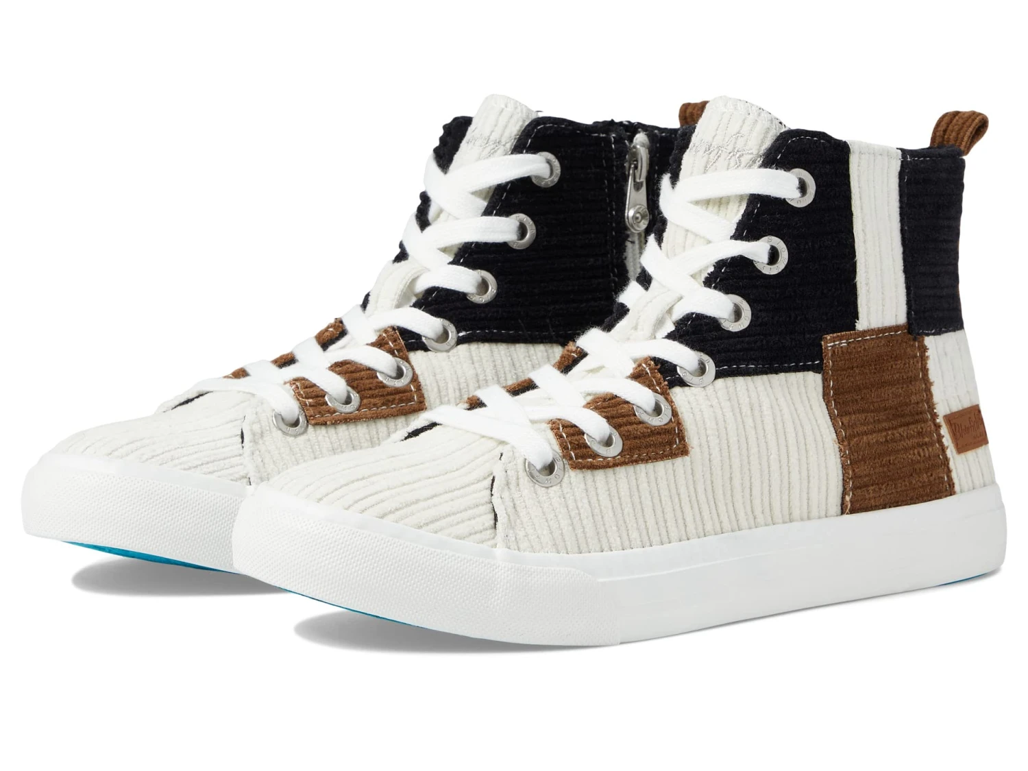 Blowfish Malibu Message 1 Blowfish Malibu Message