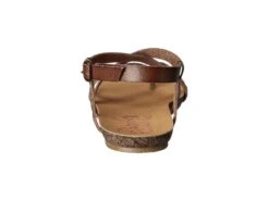 Blowfish Malibu Kids Granola-K (Little Kids/Big Kids) 11 Blowfish Malibu Kids Granola-K (Little Kids/Big Kids) -Blowfish Malibu 71yrJ6uS79L