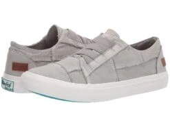 Blowfish Malibu Marley