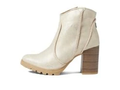 Blowfish Malibu Waylon 8 Blowfish Malibu Waylon -Blowfish Malibu 71zFCDf24vL