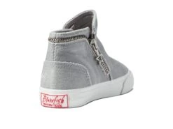 Blowfish Malibu Kids Mylo-T (Toddler/Little Kid) -Blowfish Malibu 71zFb iLDKL