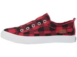 Blowfish Malibu Play -Blowfish Malibu 71zQuIyqpL